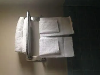 Gas Lite Motel 2*